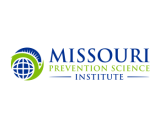 /public/logoimage/1567593619Missouri Prevention Science Institute6.png